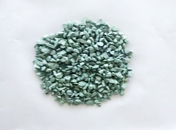 除臭剂（颗粒）
